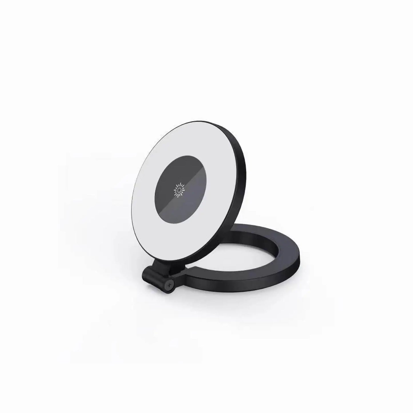 Mini Magnetiese Selfie-Ring