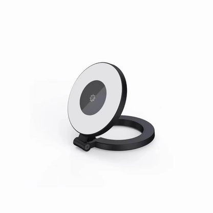 Mini Magnetiese Selfie-Ring