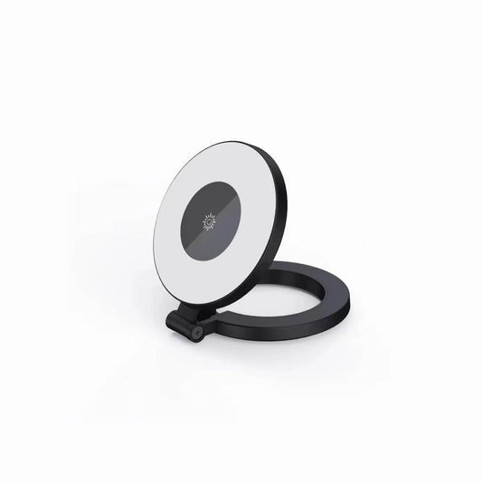 Mini Magnetiese Selfie-Ring