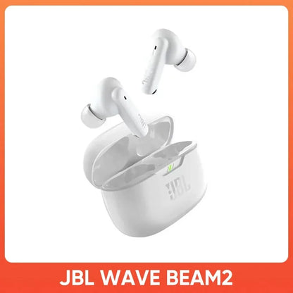 JBL Wave Beam 2