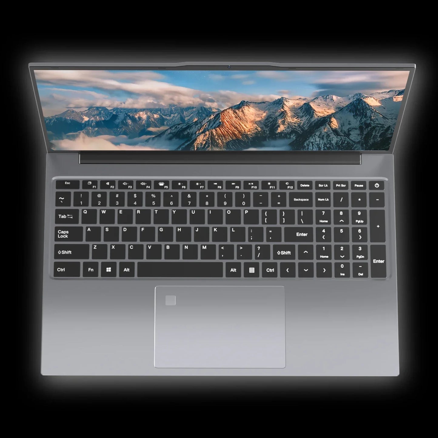 Intel Core I7 512GB 1TB SSD