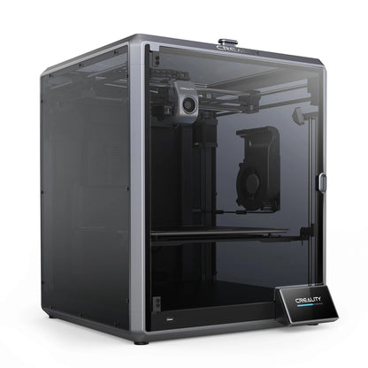 Creality K1 Max FDM 3D Printer
