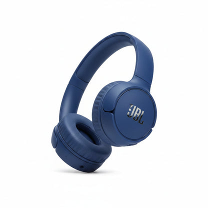 JBL TUNE 520BT