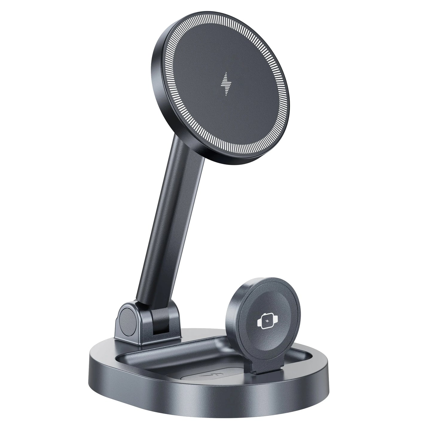 VIKEFON Wireless Charger