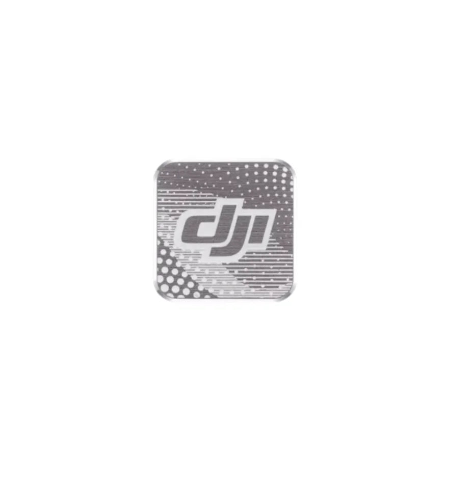 DJI Mic 2 Accessories
