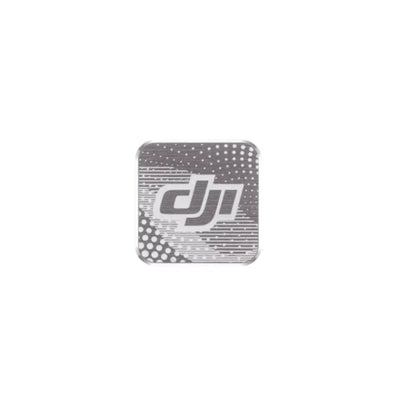 DJI Mic 2 Accessories