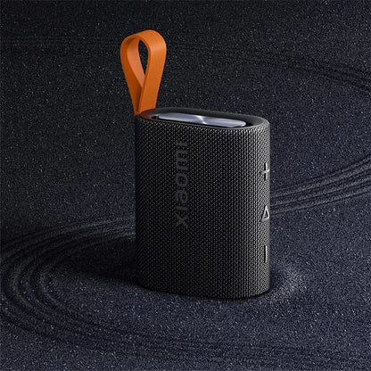 Xiaomi Sound Pocket