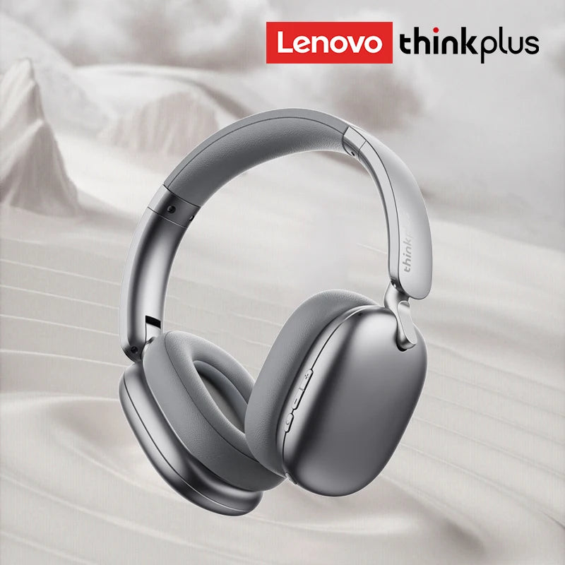 Lenovo TH60