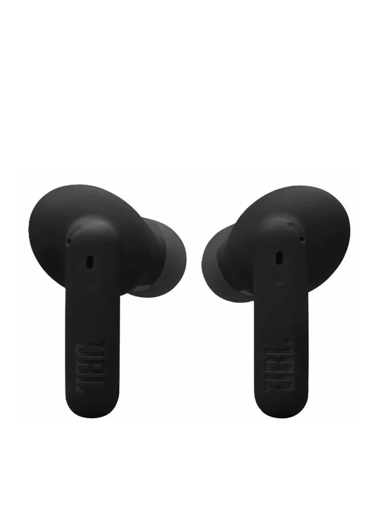 JBL Wave Beam 2