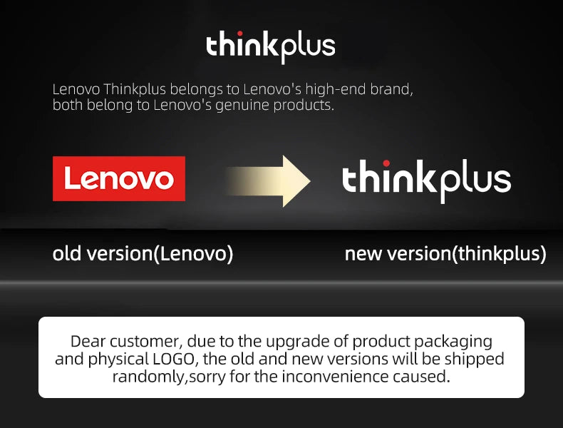 Lenovo LP40