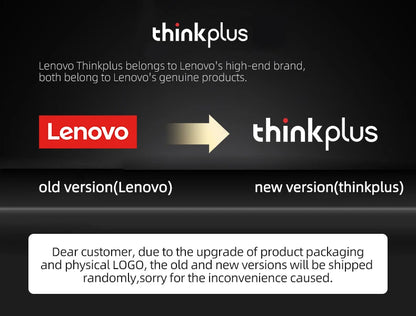 Lenovo LP40