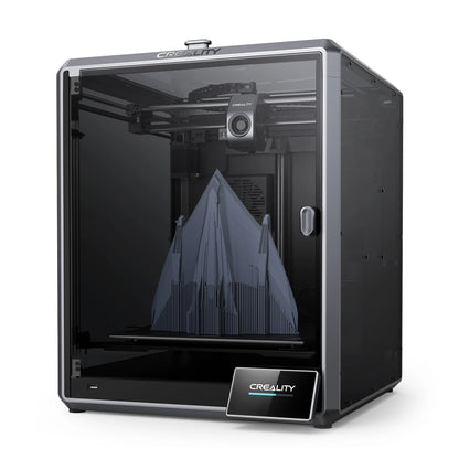 Creality K1 Max FDM 3D Printer