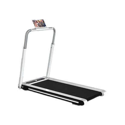 Fitness Treadmill Foldable