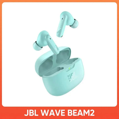 JBL Wave Beam 2