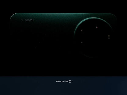 Xiaomi 17 Ultra