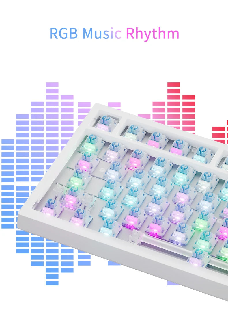 Ajazz Pro