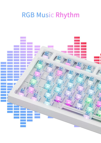 Ajazz Pro