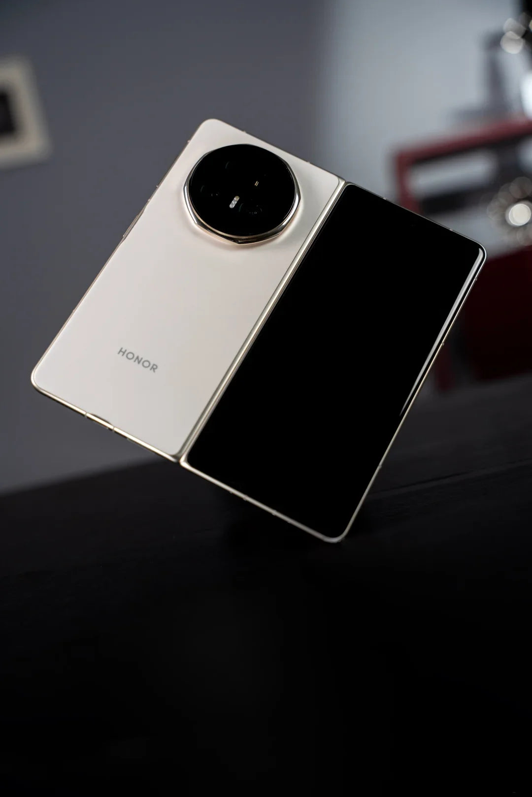 HONOR Magic V5 5G
