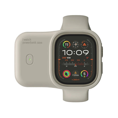 iWatch Power Bank