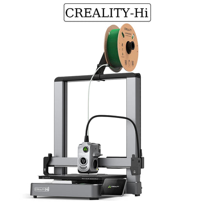 CREALITY-Hi Printer Multicolor 3D Printer