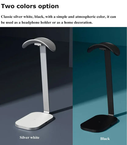 Wireless Charger AirPods Max,Phone