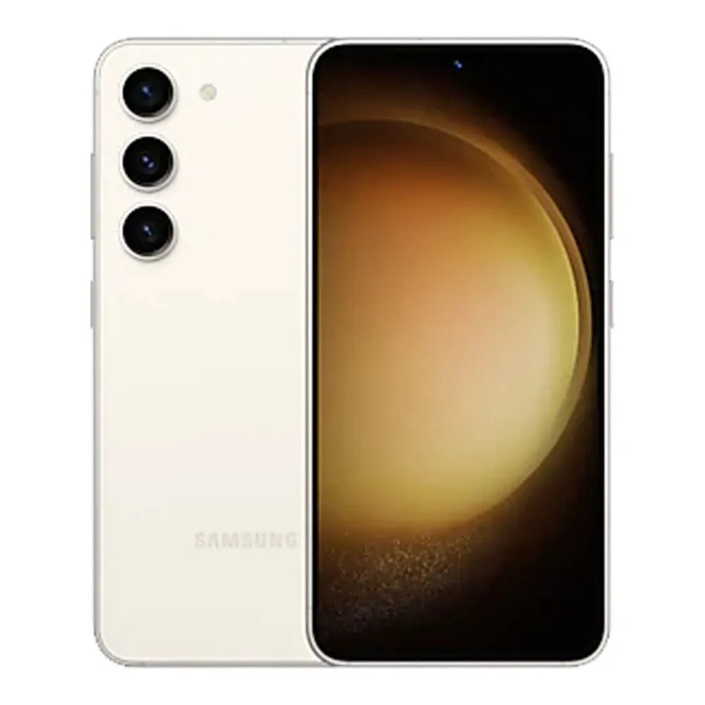 Samsung Galaxy S23 5G