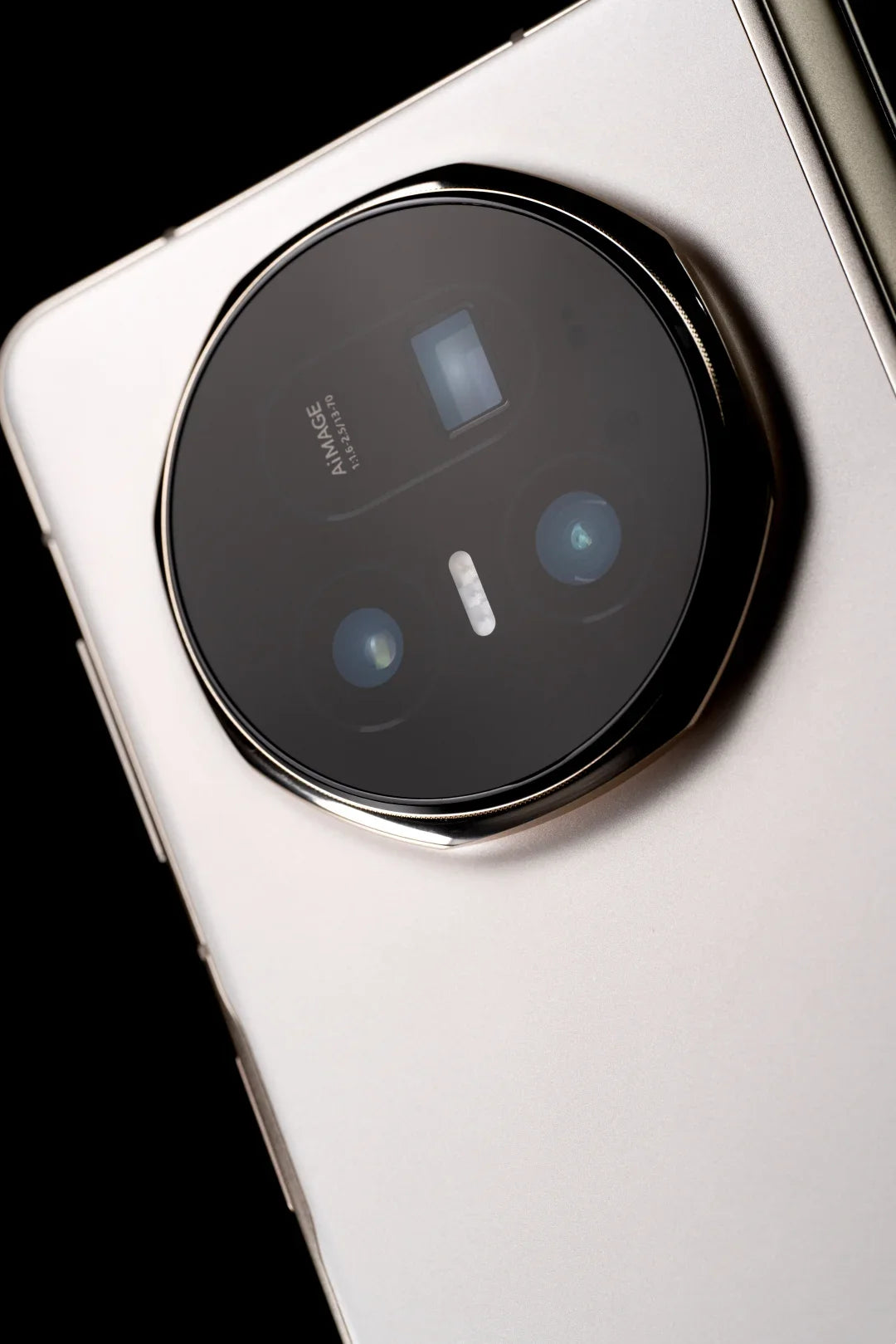 HONOR Magic V5 5G