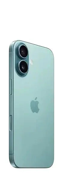 iPhone 16 Plus