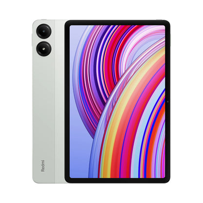 Redmi Pro 5G