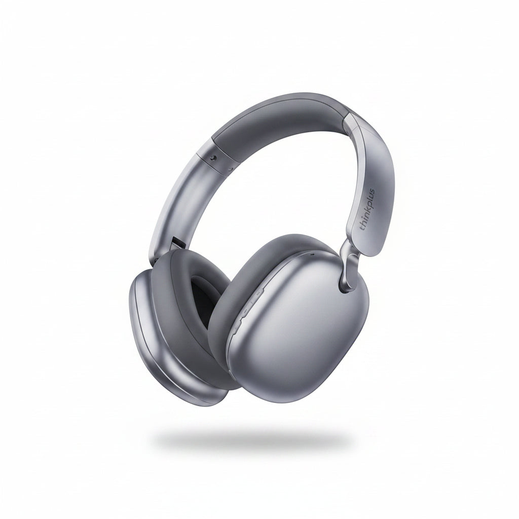 Lenovo TH60