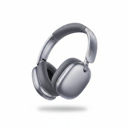 Lenovo TH60