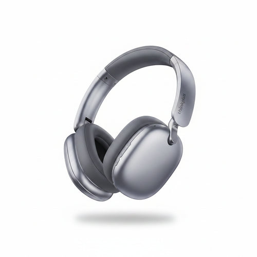 Lenovo TH60