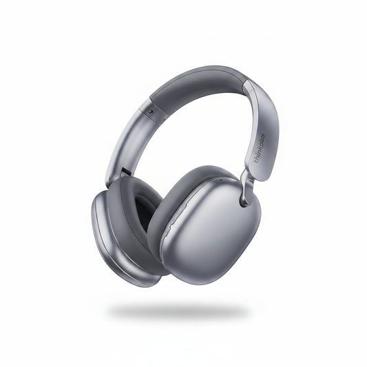 Lenovo TH60