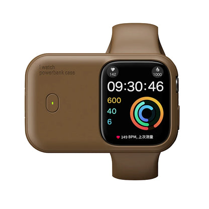 iWatch Power Bank