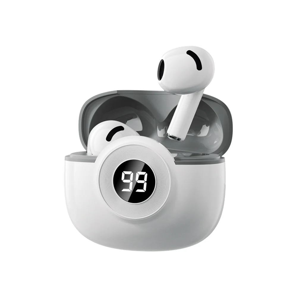 L Earbuds