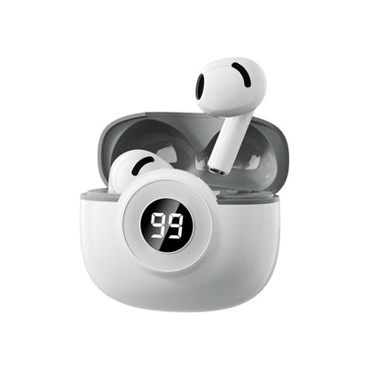 L Earbuds