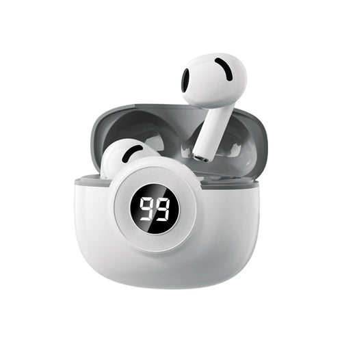 L Earbuds