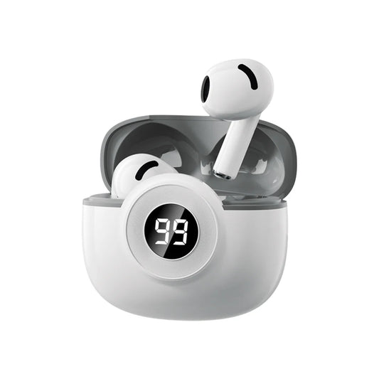 L Earbuds
