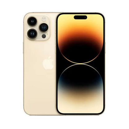 iPhone 14 Pro Max Dual eSIM