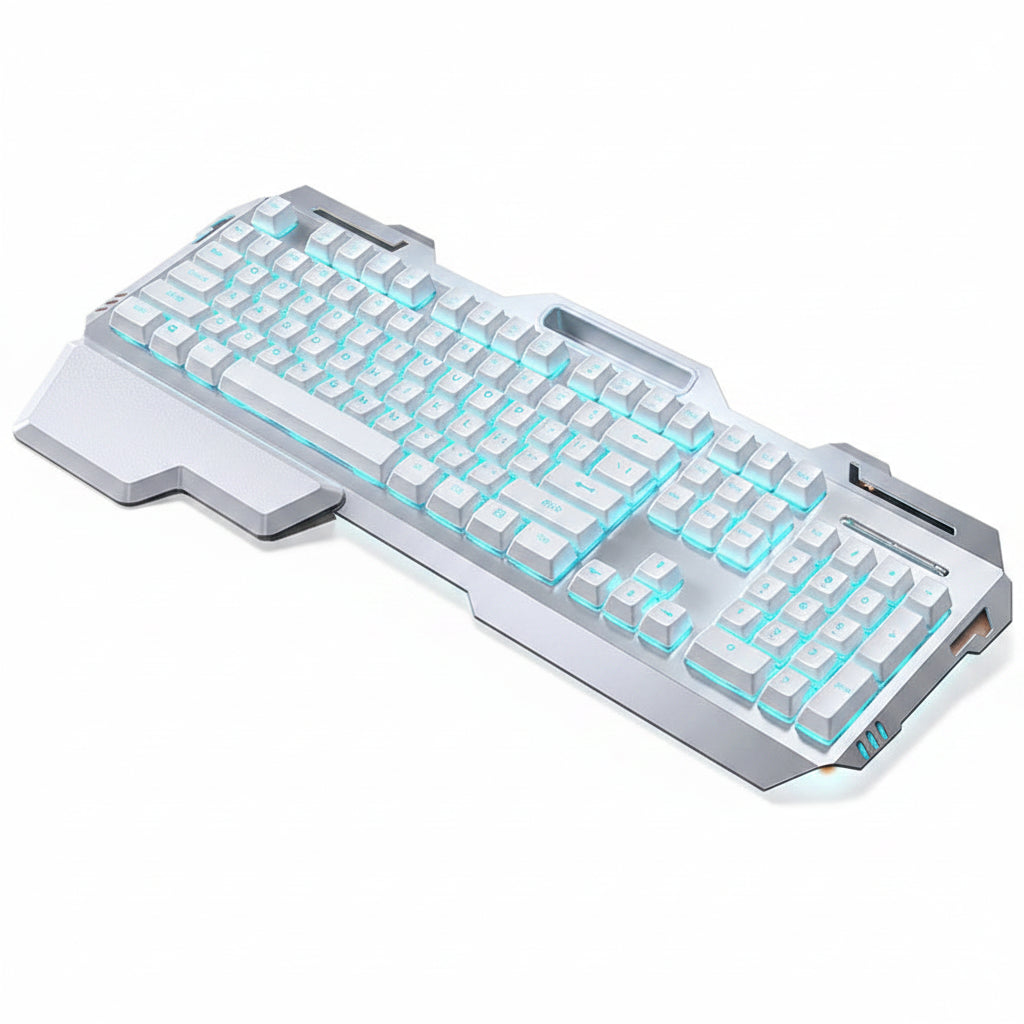 Gaming Keyboard