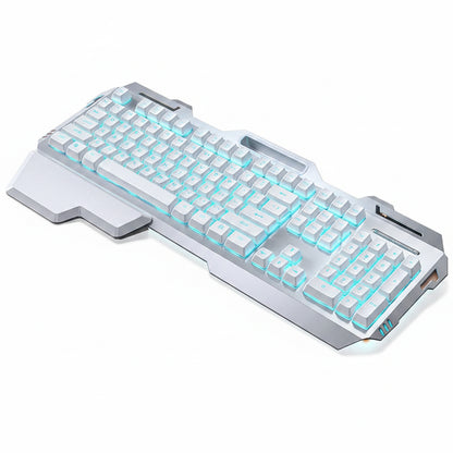 Gaming Keyboard