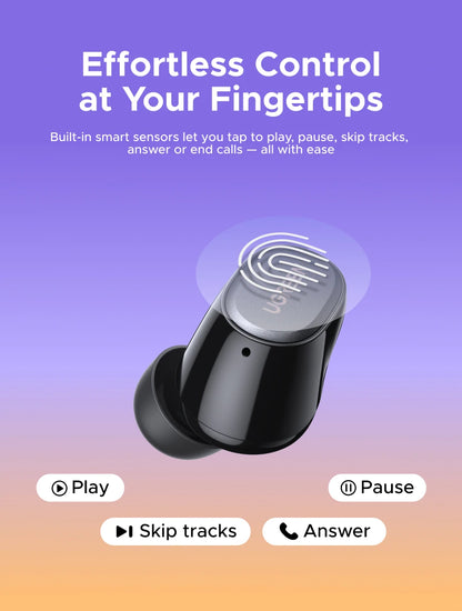 UGREEN Dots Earbuds