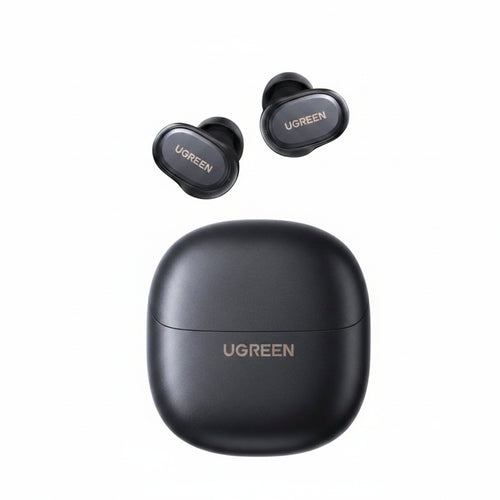 UGREEN Dots Earbuds
