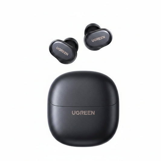 UGREEN Dots Earbuds