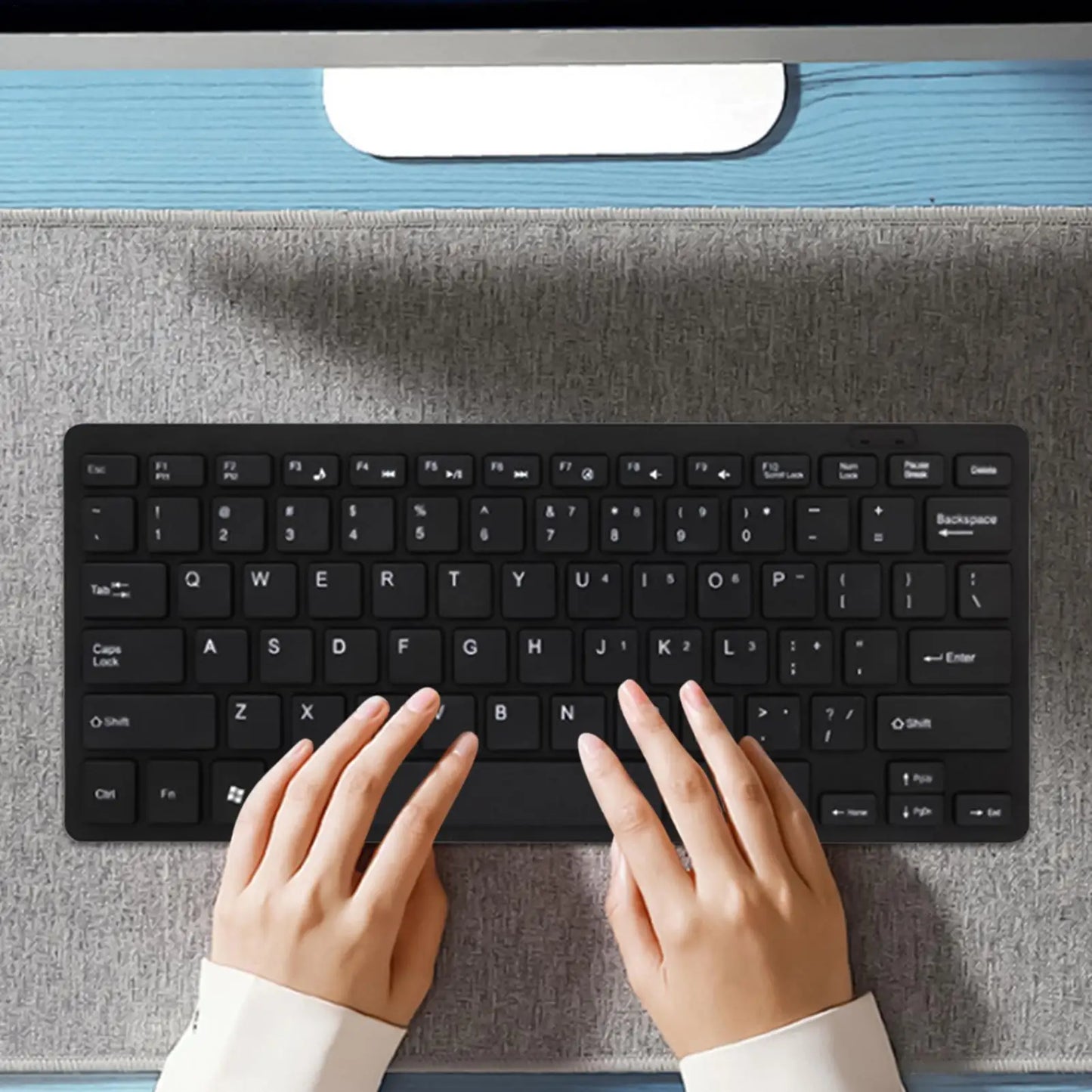 Keyboard ,PC Laptop Tablet