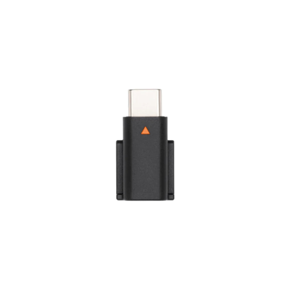 DJI Mic 2 Accessories
