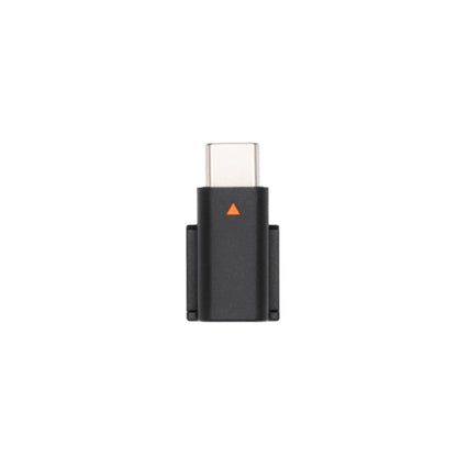 DJI Mic 2 Accessories