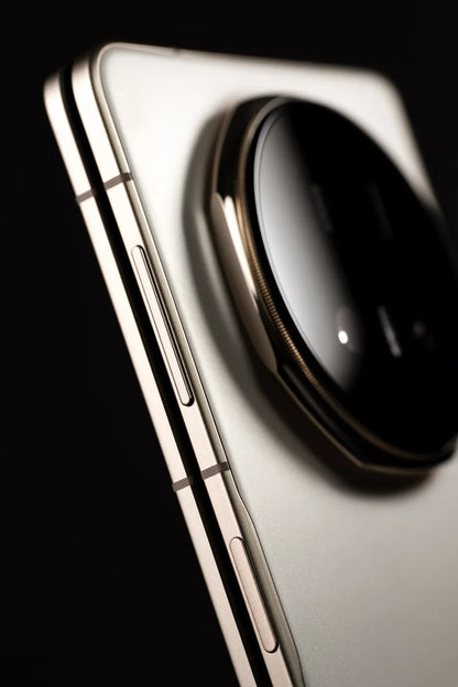 HONOR Magic V5 5G
