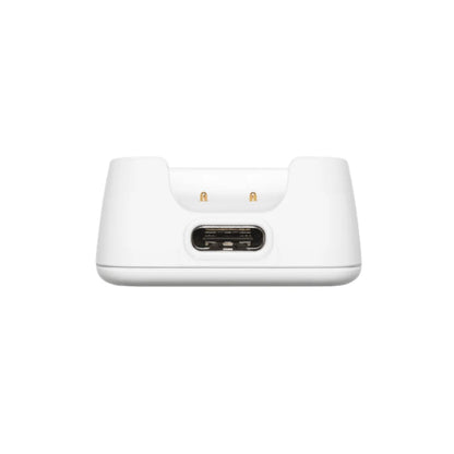 DJI Mic 2 Accessories