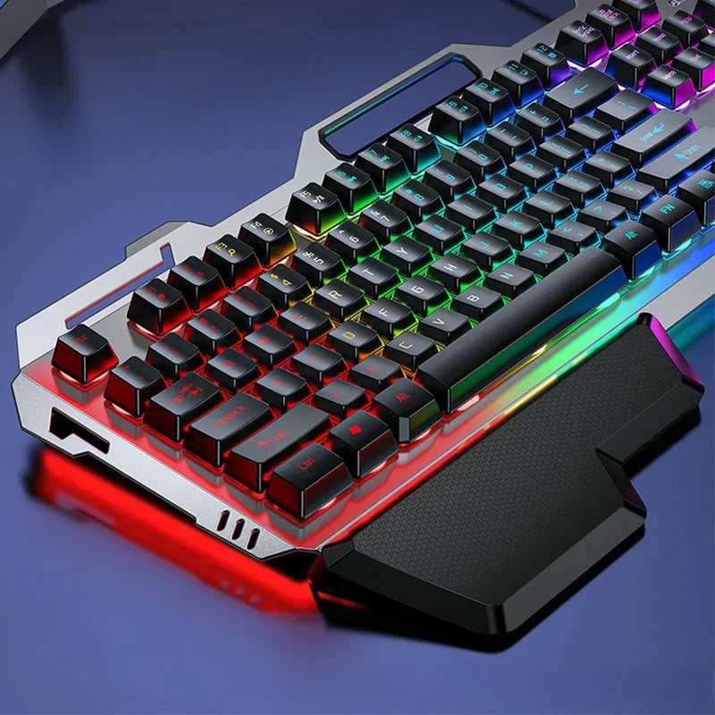 Gaming Keyboard